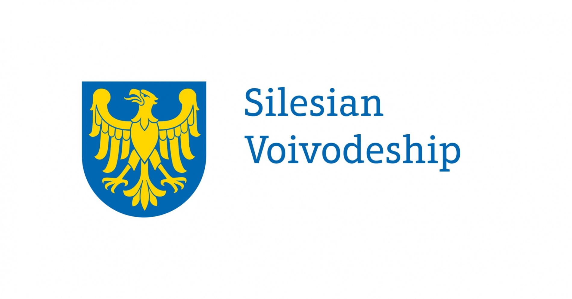 logo Silesian Voivodeship