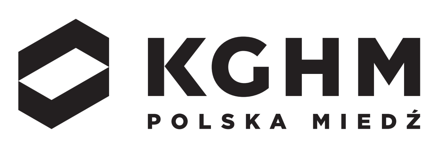 logo KGHM