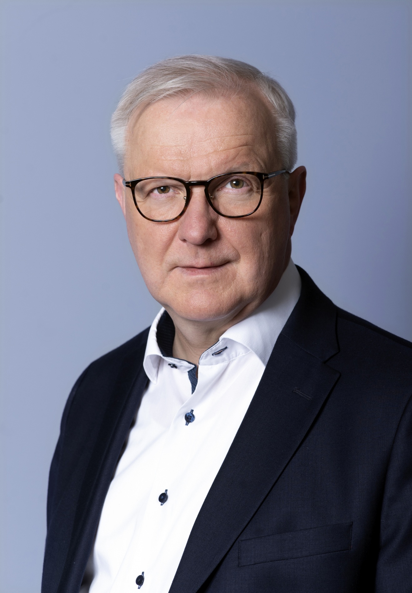 © Suomen Pankki / Leena Louhivaara