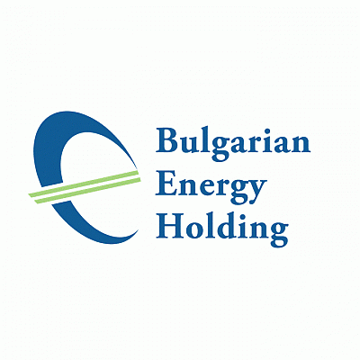 Sponsor - Bulgarian Energy Holding