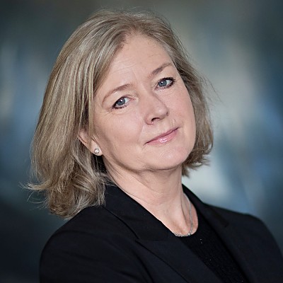 Ulla Neergaard