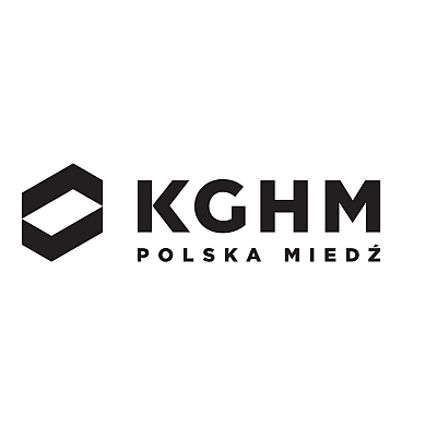 Main sponsor KGHM