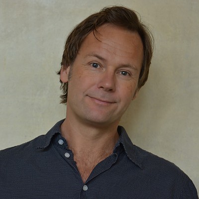 Tarjei Bekkedal