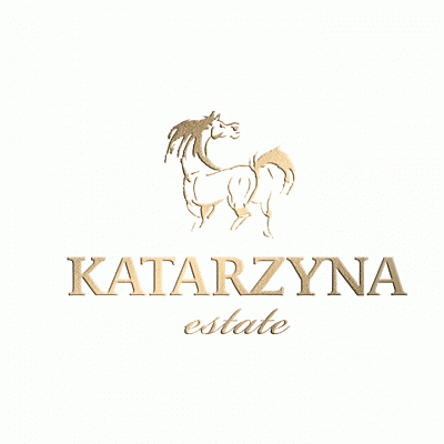 Sponsor - Katarzyna estate