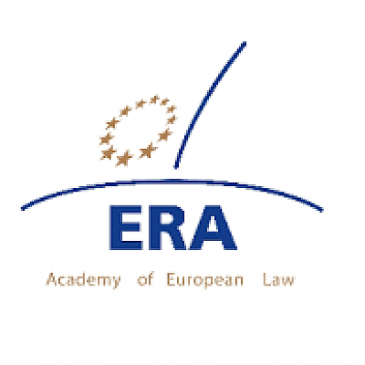 Exhibitor - Academy of European Law