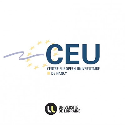 Centre Européen Universitaire - Organizer of the Young FIDE Seminar