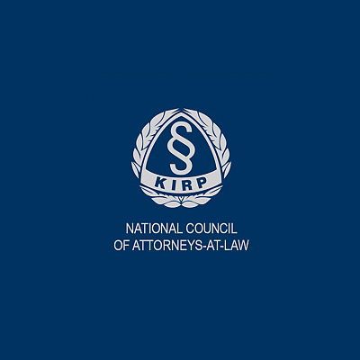 The National Bar Council of Attorneys-at-Law