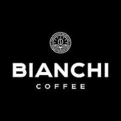 Sponsor - BIANCHI Coffee
