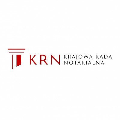 Young FIDE Partner - Polish National Council of Notaries