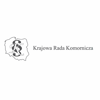 Young FIDE Partner - The National Council of Judicial Officers of Poland