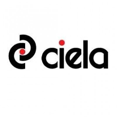 Ciela - Publications Partner and Sponsor