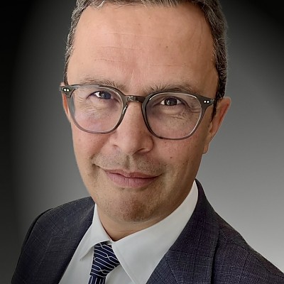 Felix Ronkes Agerbeek (Topic II)