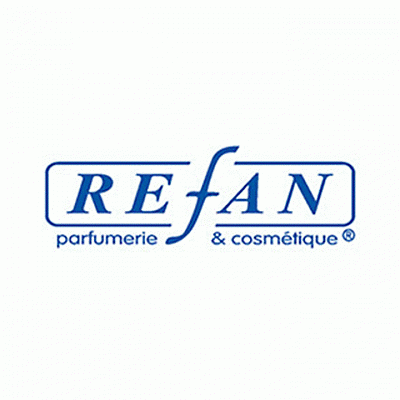Sponsor - REFAN Parfumerie & Cosmétique