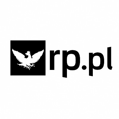 Media patronage website rp.pl