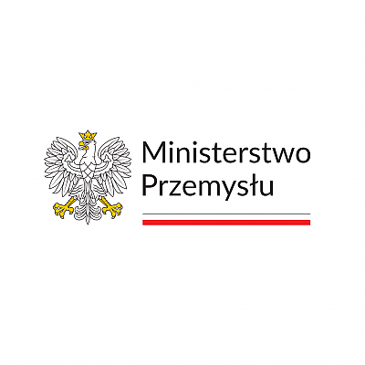 The Ministry of Industry