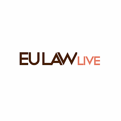 Media patronage EU Law Live