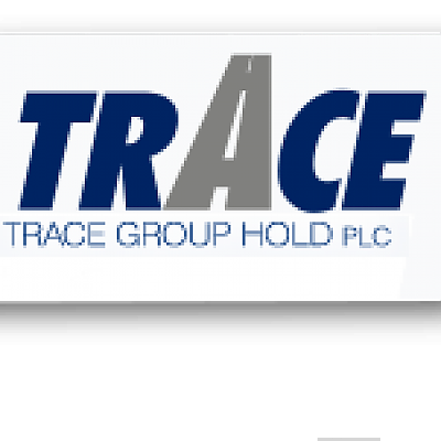 Sponsor - Trace Group Hold Plc