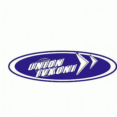 Sponsor - Union Ivkoni