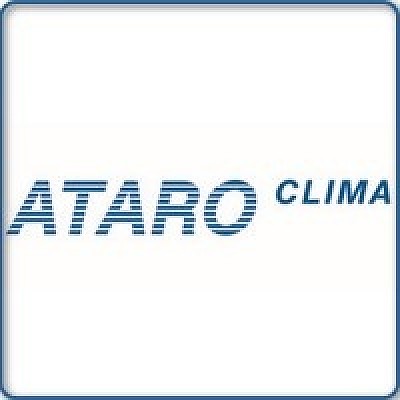 Sponsor - ATARO
