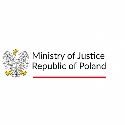Honorary patronage of the Minister of Justice Adam Bodnar