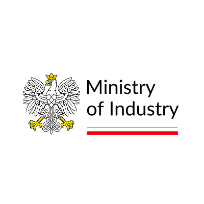 The Ministry of Industry