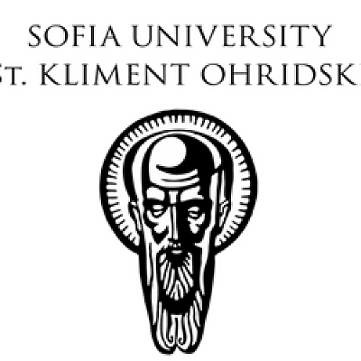 Sofia University - Organizer of the Young FIDE Seminar